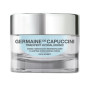 RADIANCE C+ HYALURONIC SET (MIST + RICH CREAM)