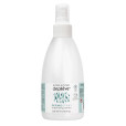 DERMOSPRAY CLEANSING 2X