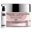 WRINK LESS PRO-COLLAGEN CREAM SPF 30 SOFT