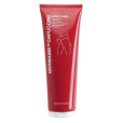 EXPERT FORMS FIRM & FIT ACTIVATING BODY CREAM