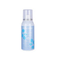 VOLUME DRY SHAMPOO
