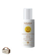 SOLAR SPRAY WITH SPF