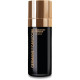 TIMEXPERT PREMIER THE SERUM