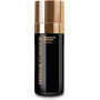 TIMEXPERT PREMIER THE SERUM