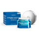 SKINRESET CELLULAR ENERGY CREAM
