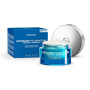SKINRESET CELLULAR ENERGY CREAM