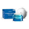 SKINRESET CELLULAR ENERGY CREAM
