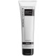 CLEANSING EXPERT EXFOLIATING SCRUB