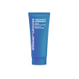 TX SKINRESET ENERGY CREAM TUBA (VZ.)