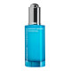 SKINRESET CELLULAR ENERGY SERUM