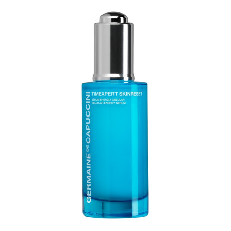 SKINRESET CELLULAR ENERGY SERUM