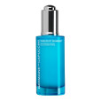 SKINRESET CELLULAR ENERGY SERUM