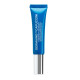 SKINRESET CELLULAR ENERGY EYE CONTOUR