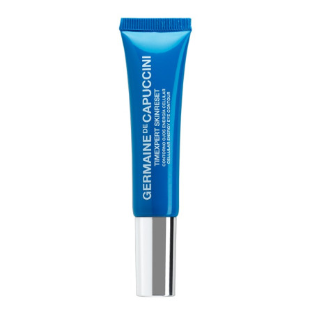 SKINRESET CELLULAR ENERGY EYE CONTOUR