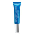 SKINRESET CELLULAR ENERGY EYE CONTOUR
