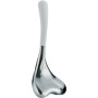 SKINRESET METAL HEART MASSAGER PROFI