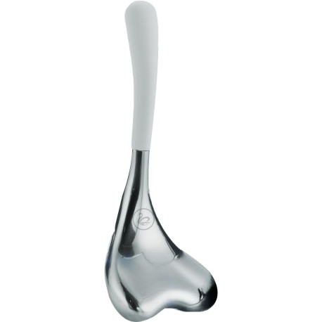 SKINRESET METAL HEART MASSAGER PROFI