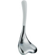 SKINRESET METAL HEART MASSAGER PROFI