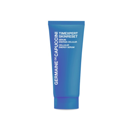 TX SKINRESET ENERGY SERUM TUBA (VZ.)