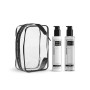 CLEANSING EXPERT SET (MAKEUP MILK/HYDRA TONER)