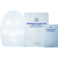 SKINRESET ENERGY MASK HYDROGEL