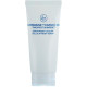 SKINRESET CELULLAR RESET SERUM