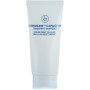 SKINRESET CELULLAR RESET SERUM