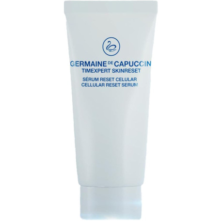 SKINRESET CELULLAR RESET SERUM