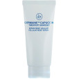 SKINRESET CELULLAR RESET SERUM