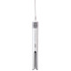 AURA HAIR DRYER