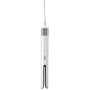 AURA HAIR DRYER