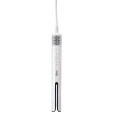 AURA HAIR DRYER