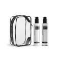 CLEANSING EXPERT SET (MAKEUP MILK/HYDRA TONER)