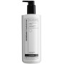 CLEANSING EXPERT COMFORTING MAKEUP REMOVAL MILK