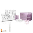SET PROFI SAD (INFINITY 1X + Q10 RESCUE 2X)