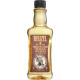 GROOMING TONIC