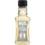 AFTERSHAVE