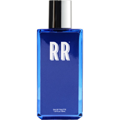 RR FINE FRAGRANCE