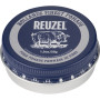 FIBER POMADE