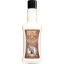 DAILY CONDITIONER