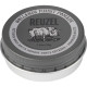 EXTREME HOLD MATTE POMADE