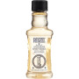 WOOD AND SPICE AFTERSHAVE