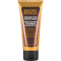 GROOMING TONIC TEXTURE CREAM