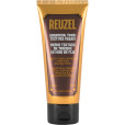 GROOMING TONIC TEXTURE CREAM