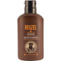 REFRESH NO RINSE BEARD WASH