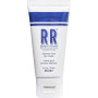 INTENSIVE CARE EYE CREAM