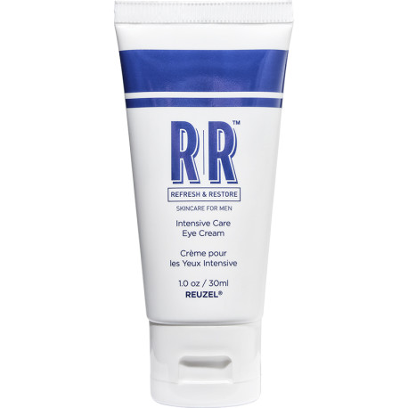 INTENSIVE CARE EYE CREAM