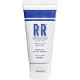 INTENSIVE CARE EYE CREAM