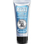 MATTE STYLING PASTE