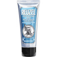 MATTE STYLING PASTE
